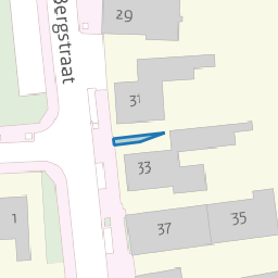 Perceel HTN02-C-2950