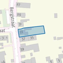 Perceel HTN02-C-2951