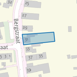 Perceel HTN02-C-2952