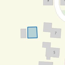 Perceel HTN02-C-2953