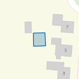 Perceel HTN02-C-2954