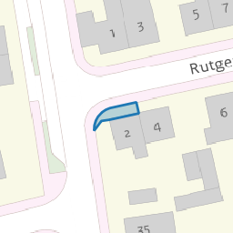 Perceel HTN02-C-2957