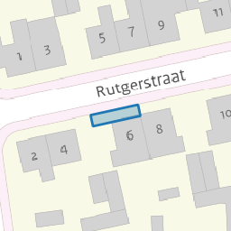 Perceel HTN02-C-2959