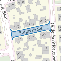 Perceel HTN02-C-2963