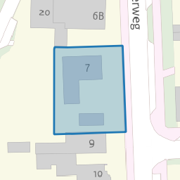 Perceel HTN02-C-2976