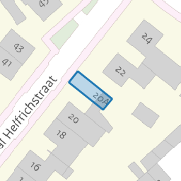 Perceel HTN02-C-2987