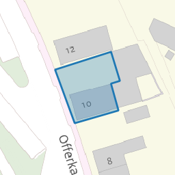 Perceel HTN02-C-2993