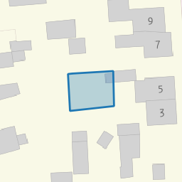 Perceel HTN02-C-2995