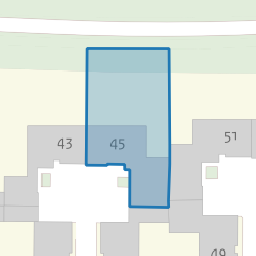 Perceel HTN02-C-3002