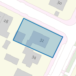 Perceel HTN02-C-3004