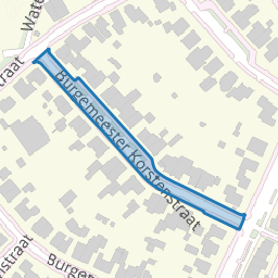 Perceel HTN02-C-3005