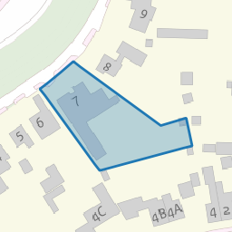 Perceel HTN02-C-3020