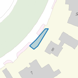 Perceel HTN02-C-3021