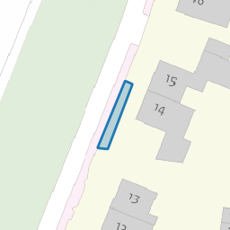 Perceel HTN02-C-3023