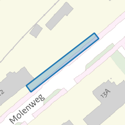 Perceel HTN02-C-3029