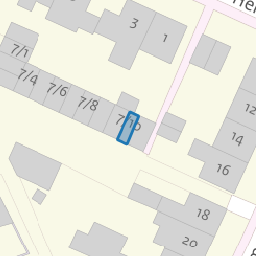 Perceel HTN02-C-3031