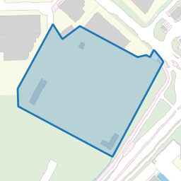 Perceel HTN02-C-3034