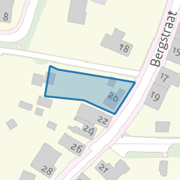 Perceel HTN02-C-3035