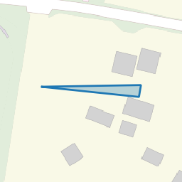 Perceel HTN02-C-3036