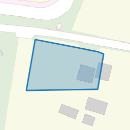 Perceel HTN02-C-3037