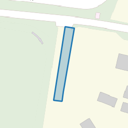 Perceel HTN02-C-3038