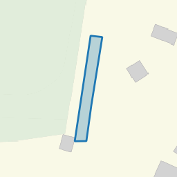 Perceel HTN02-C-3039