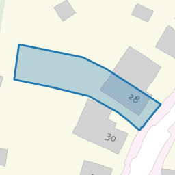 Perceel HTN02-C-3041