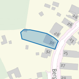 Perceel HTN02-C-3042