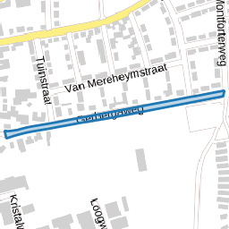 Perceel HTN02-C-3046