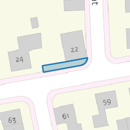 Perceel HTN02-C-3049