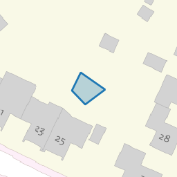 Perceel HTN02-C-3061