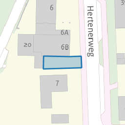 Perceel HTN02-C-3076