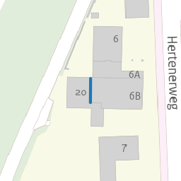 Perceel HTN02-C-3077