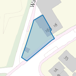 Perceel HTN02-C-3078