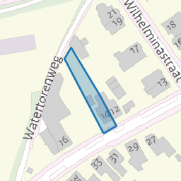 Perceel HTN02-C-3080