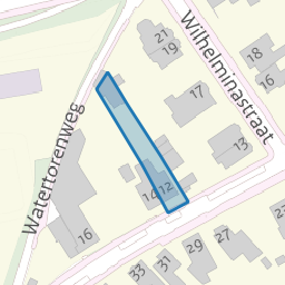 Perceel HTN02-C-3081