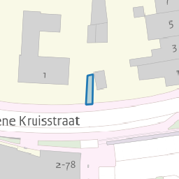 Perceel HTN02-C-3083