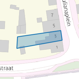 Perceel HTN02-C-3084