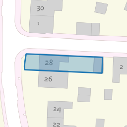 Perceel HTN02-C-3091