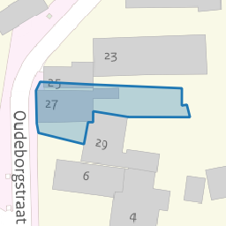 Perceel HTN02-C-3093