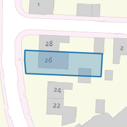 Perceel HTN02-C-3104