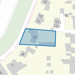 Perceel HTN02-C-3107