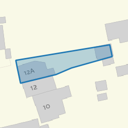 Perceel HTN02-C-3111