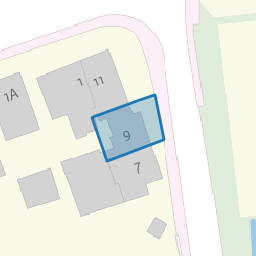 Perceel HTN02-C-3115