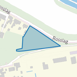 Perceel HTN02-C-3124