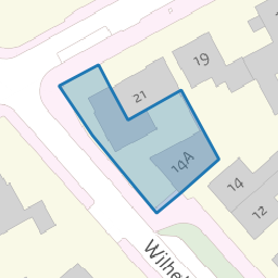 Perceel HTN02-C-3127