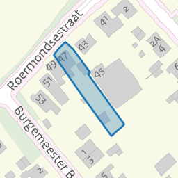 Perceel HTN02-C-3128