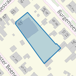 Perceel HTN02-C-3130