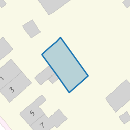 Perceel HTN02-C-3131