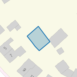 Perceel HTN02-C-3132